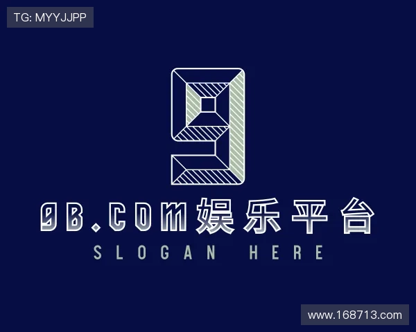 知道9b.com娱乐平台